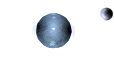 planet-motion5-w.gif