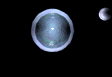 planet-motion5-b.gif