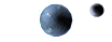 planet-motion4-w.gif