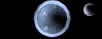 planet-motion4-b.gif