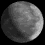 moon_sm_blk.gif