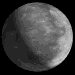 moon3_blk.gif