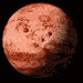 mars_blk.gif