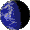 earth_vert_clouds_sm_clr.gif