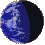 earth_med_clouds_clr.gif