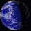 earth_med_clouds_blk.gif