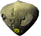 alienhead-motion3-w.gif