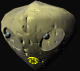 alienhead-motion3-b.gif