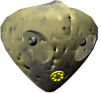 alienhead-motion2-w.gif