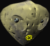 alienhead-motion2-b.gif