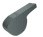 whistle-angle3-w.gif