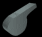 whistle-angle3-b.gif