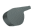 whistle-angle2-w.gif