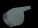 whistle-angle2-b.gif