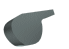 whistle-angle1-w.gif