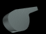 whistle-angle1-b.gif