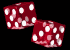 vegasdieBLK.gif