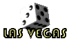 vegasCLR.gif