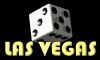 vegasBLK.gif