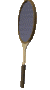 tracketCLR.gif