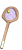 tennisracket-motion3-w.gif