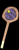 tennisracket-motion3-b.gif