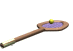tennisracket-motion2-w.gif