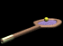 tennisracket-motion2-b.gif