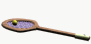 tennisracket-motion1-w.gif