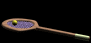 tennisracket-motion1-b.gif