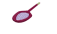 tennisracket-angle3-w.gif