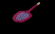 tennisracket-angle3-b.gif