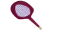 tennisracket-angle2-w.gif