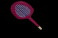 tennisracket-angle2-b.gif