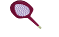 tennisracket-angle1-w.gif