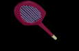 tennisracket-angle1-b.gif