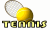 tennisWHT.gif
