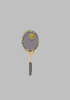 tennisHitGRY.gif