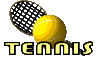 tennisCLR.gif