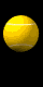 tballBLK.gif