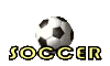 soccerCLR.gif