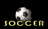 soccerBLK.gif