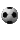 socballSmCLR.gif