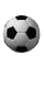 socBallWHT.gif