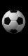 socBallBLK.gif