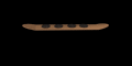 snowboard-motion1-b.gif