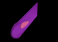 snowboard-angle3-b.gif