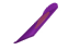 snowboard-angle2-w.gif