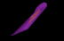 snowboard-angle2-b.gif