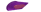 snowboard-angle1-w.gif
